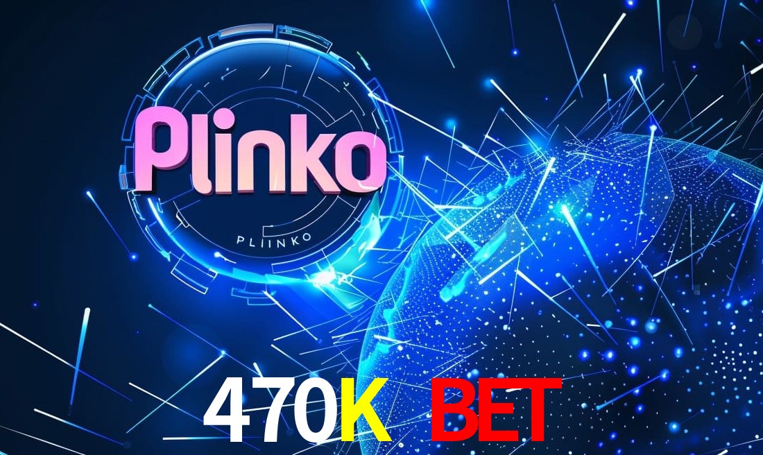 Plinko