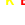 Hóquei