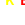 Tênis