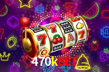 Prêmios Crash 470kbet