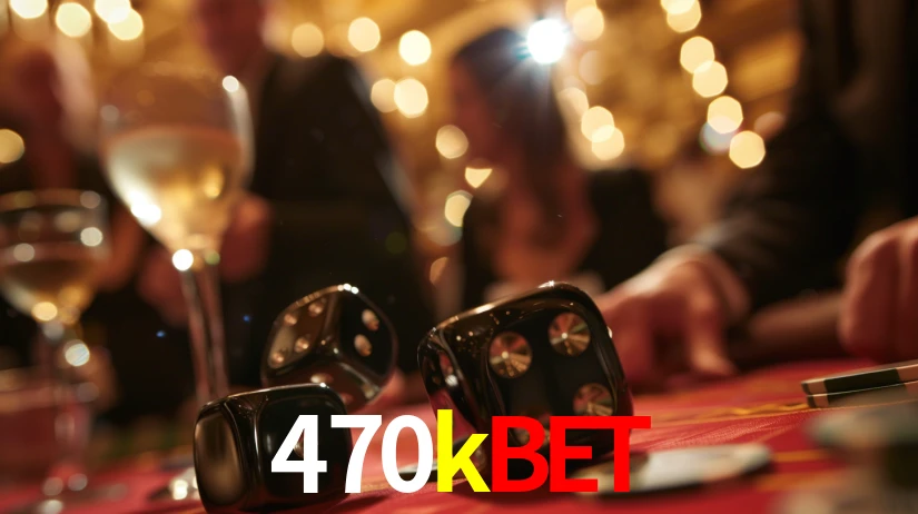 Sistema VIP 470kbet
